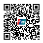 pos機免費領取